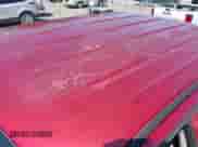 2008 Ford F-150 XLT z VIN 1FTPW14V88FA12771, wystawiony jako IAAI lot #43005578 z przebiegiem Nie podano mil oraz . Historia ofert i sprzedaży dostępna na DreamBid. Obrazek 20.