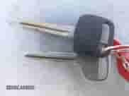 2000 Toyota Tundra SR5 с VIN 5TBBT4415YS001401, выставлен на аукционе IAAI как лот 43387080 с пробегом 252 174 миль миль и . История ставок и продаж доступна на DreamBid. Изображение 11.