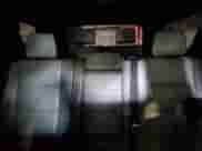 2023 Dodge Durango R/T Plus with VIN 1C4SDHCT8PC675427, listed as a Copart auction lot 50765375 with 32,024 mi miles and Salvage title. Bid and sale history available at DreamBid. Image 10.