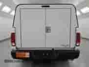 2021 Ram 1500 Tradesman z VIN 1C6RR6FG2MS524482, wystawiony jako Copart lot #80670775 z przebiegiem 81 640 mil mil oraz Czysty tytuł • Clean title. Historia ofert i sprzedaży dostępna na DreamBid. Obrazek 6.