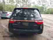 2012 Honda Odyssey Touring с VIN 5FNRL5H98CB146036, выставлен на аукционе IAAI как лот 43335043 с пробегом 178 401 миль миль и . История ставок и продаж доступна на DreamBid. Изображение 16.