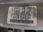 1999 Nissan Pathfinder XE z VIN JN8AR07Y1XW367944, wystawiony jako IAAI lot #42769053 z przebiegiem 124 874 mil mil oraz . Historia ofert i sprzedaży dostępna na DreamBid. Obrazek 9.