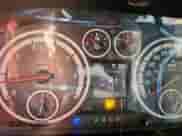 2011 Ram 1500 Big Horn with VIN 1D7RV1GT4BS633466, listed as a Copart auction lot 86522655 with 167,957 mi miles and Clean title. Bid and sale history available at DreamBid. Image 9.