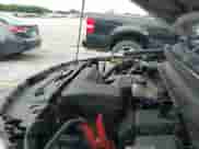 2017 Nissan Pathfinder SV с VIN 5N1DR2MN1HC635114, выставлен на аукционе IAAI как лот 43294378 с пробегом 179 732 миль миль и . История ставок и продаж доступна на DreamBid. Изображение 19.