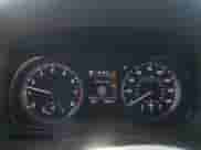 2019 Hyundai Kona SEL с VIN KM8K2CAA8KU357235, выставлен на аукционе Copart как лот 84377975 с пробегом 64 387 миль миль и Списание • Salvage title. История ставок и продаж доступна на DreamBid. Изображение 9.