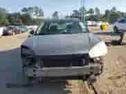 2006 Chevrolet Malibu 2LT с VIN 1G1ZT51846F173986, выставлен на аукционе Copart как лот 71257335 с пробегом 230 774 миль миль и Списание • Salvage title. История ставок и продаж доступна на DreamBid. Изображение 5.