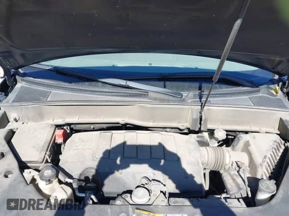 2016 Chevrolet Traverse LT with VIN 1GNKRHKD8GJ250160, listed as a IAAI auction lot 43508637 with 224,172 mi miles and . Bid and sale history available at DreamBid. Image 10.