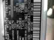 2018 Hyundai Santa Fe SE with VIN KM8SMDHF4JU276040, listed as a Copart auction lot 48192745 with 146,705 mi miles and Salvage title. Bid and sale history available at DreamBid. Image 14.