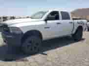 2010 Dodge 1500 SLT с VIN 1D7RV1CPXAS253054, выставлен на аукционе Copart как лот 62503885 с пробегом 141 785 миль миль и Чистый • Clean title. История ставок и продаж доступна на DreamBid. Изображение 1.