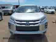 2021 Mitsubishi Outlander ES z VIN JA4APUAU8MU001012, wystawiony jako IAAI lot #42541024 z przebiegiem 77 642 mil mil oraz . Historia ofert i sprzedaży dostępna na DreamBid. Obrazek 12.