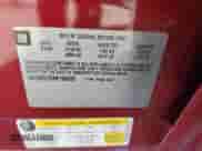 2008 Chevrolet Malibu LTZ with VIN 1G1ZK57768F198036, listed as a Copart auction lot 85139425 with 66,984 mi miles and Clean title. Bid and sale history available at DreamBid. Image 12.