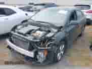 2019 Hyundai Ioniq с VIN KMHC65LD3KU122950, выставлен на аукционе IAAI как лот 42745030 с пробегом 73 133 миль миль и . История ставок и продаж доступна на DreamBid. Изображение 2.