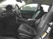 2023 Honda Accord EX-L z VIN 1HGCY2F69PA001019, wystawiony jako Copart lot #69802335 z przebiegiem 37 292 mil mil oraz Szkoda całkowita • Salvage title. Historia ofert i sprzedaży dostępna na DreamBid. Obrazek 7.