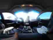 2017 Toyota Camry Hybrid LE с VIN 4T1BD1FK3HU211639, выставлен на аукционе IAAI как лот 42816289 с пробегом 136 802 миль миль и . История ставок и продаж доступна на DreamBid. Изображение 18.