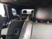 2018 Dodge Durango GT with VIN 1C4RDJDG6JC219134, listed as a Copart auction lot 85085395 with Not provided miles and Salvage title. Bid and sale history available at DreamBid. Image 10.