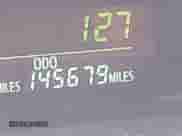 2012 Toyota Prius Two с VIN JTDZN3EUXC3112040, выставлен на аукционе IAAI как лот 43219868 с пробегом 145 679 миль миль и . История ставок и продаж доступна на DreamBid. Изображение 15.