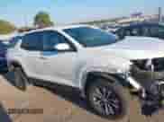 2025 Chevrolet Equinox FWD LT с VIN 3GNAXHEG6SL318903, выставлен на аукционе IAAI как лот 43450351 с пробегом 14 311 миль миль и . История ставок и продаж доступна на DreamBid. Изображение 14.