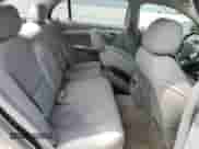 2008 Chevrolet Malibu 1FL с VIN 1G1ZG57N58F258565, выставлен на аукционе Copart как лот 57416905 с пробегом 131 643 миль миль и Чистый • Clean title. История ставок и продаж доступна на DreamBid. Изображение 10.