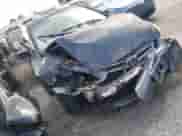 2005 Honda Accord LX z VIN 1HGCM56405A053812, wystawiony jako IAAI lot #42746072 z przebiegiem Nie podano mil oraz . Historia ofert i sprzedaży dostępna na DreamBid. Obrazek 6.