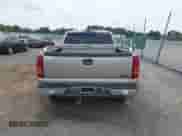2003 GMC Sierra 1500 SLE with VIN 2GTEC19T831157526, listed as a IAAI auction lot 42428019 with 145,900 mi miles and . Bid and sale history available at DreamBid. Image 16.