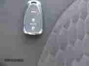 2021 Chevrolet Equinox LT с VIN 3GNAXKEV1MS111498, выставлен на аукционе IAAI как лот 37590762 с пробегом 22 130 миль миль и . История ставок и продаж доступна на DreamBid. Изображение 11.