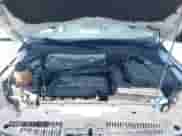 2017 Volkswagen Tiguan Wolfsburg Edition z VIN WVGRV7AX4HW502964, wystawiony jako IAAI lot #42538054 z przebiegiem 104 530 mil mil oraz . Historia ofert i sprzedaży dostępna na DreamBid. Obrazek 10.