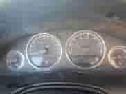 2006 Chevrolet Uplander LS z VIN 1GNDU23L06D241203, wystawiony jako Copart lot #79077374 z przebiegiem 201 761 mil mil oraz Szkoda całkowita • Salvage title. Historia ofert i sprzedaży dostępna na DreamBid. Obrazek 9.