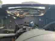 2005 Chevrolet Silverado 1500 LS z VIN 2GCEC13T151338673, wystawiony jako Copart lot #82230905 z przebiegiem Nie podano mil oraz Szkoda całkowita • Salvage title. Historia ofert i sprzedaży dostępna na DreamBid. Obrazek 9.