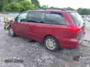 2010 Toyota Sienna XLE с VIN 5TDYK4CC6AS341542, выставлен на аукционе IAAI как лот 42372629 с пробегом 216 749 миль миль и . История ставок и продаж доступна на DreamBid. Изображение 3.