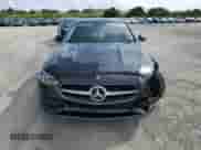 2024 Mercedes-Benz C 300 с VIN W1KAF4GB9RR218860, выставлен на аукционе Copart как лот 69849725 с пробегом 1 640 миль миль и Списание • Salvage title. История ставок и продаж доступна на DreamBid. Изображение 5.