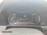 2022 Honda Pilot EX-L with VIN 5FNYF6H57NB003510, listed as a Copart auction lot 62173115 with 30,751 mi miles and Salvage title. Bid and sale history available at DreamBid. Image 9.