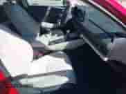 2024 Honda Accord EX with VIN 1HGCY1F31RA010784, listed as a IAAI auction lot 43163592 with 41,274 mi miles and . Bid and sale history available at DreamBid. Image 5.