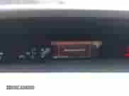 2011 Toyota Prius I with VIN JTDKN3DU2B1401829, listed as a IAAI auction lot 42711173 with 395,619 mi miles and . Bid and sale history available at DreamBid. Image 7.