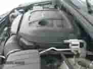 2016 Jeep Grand Cherokee Laredo with VIN 1C4RJFAG1GC478116, listed as a IAAI auction lot 43036998 with 131,945 mi miles and . Bid and sale history available at DreamBid. Image 20.