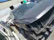 2016 Chevrolet Tahoe LTZ с VIN 1GNSCCKC6GR246329, выставлен на аукционе IAAI как лот 43210176 с пробегом 66 469 миль миль и . История ставок и продаж доступна на DreamBid. Изображение 1.