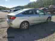 2017 Chevrolet Cruze LS with VIN 1G1BC5SM9H7190955, listed as a Copart auction lot 84171465 with 169,793 mi miles and Salvage title. Bid and sale history available at DreamBid. Image 3.
