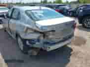 2021 Toyota Camry Hybrid LE with VIN 4T1C31AK3MU549454, listed as a IAAI auction lot 43138660 with 144,272 mi miles and . Bid and sale history available at DreamBid. Image 17.