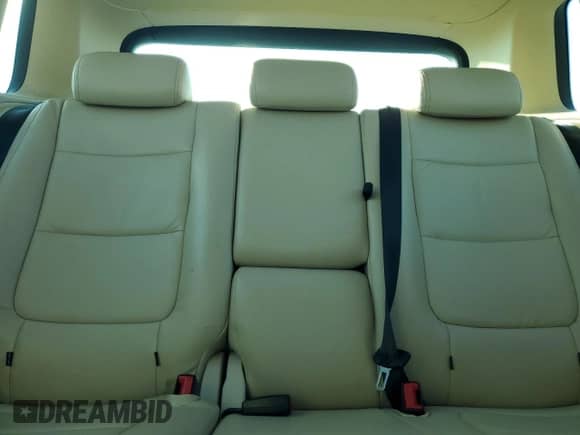 2009 Volkswagen Tiguan S with VIN WVGAV75N49W500283, listed as a Copart auction lot 69247675 with 66,204 mi miles and Salvage title. Bid and sale history available at DreamBid. Image 10.