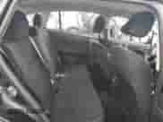 2013 Subaru Impreza 2.0i z VIN JF1GPAA6XD2862306, wystawiony jako Copart lot #68061965 z przebiegiem 221 224 mil mil oraz Czysty tytuł • Clean title. Historia ofert i sprzedaży dostępna na DreamBid. Obrazek 10.