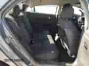 2009 Chevrolet Malibu 1LT с VIN 1G1ZH57B494198634, выставлен на аукционе Copart как лот 82633265 с пробегом 100 477 миль миль и Списание • Salvage title. История ставок и продаж доступна на DreamBid. Изображение 10.