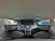 2018 Hyundai Elantra SEL с VIN 5NPD84LF9JH303459, выставлен на аукционе Copart как лот 80284335 с пробегом 117 393 миль миль и Списание • Salvage title. История ставок и продаж доступна на DreamBid. Изображение 14.