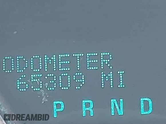2017 Chevrolet Traverse LT с VIN 1GNKRGKD8HJ307940, выставлен на аукционе IAAI как лот 43096764 с пробегом 65 309 миль миль и . История ставок и продаж доступна на DreamBid. Изображение 15.