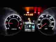 2021 Mitsubishi Outlander ES с VIN JA4ARUAU6MU007529, выставлен на аукционе IAAI как лот 41342240 с пробегом 87 300 миль миль и . История ставок и продаж доступна на DreamBid. Изображение 7.