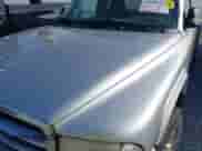 2001 Dodge Dakota с VIN 1B7GG22X21S138063, выставлен на аукционе IAAI как лот 41998737 с пробегом 210 178 миль миль и . История ставок и продаж доступна на DreamBid. Изображение 19.