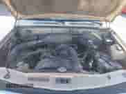 1992 Dodge Dakota with VIN 1B7GG23X8NS511840, listed as a IAAI auction lot 43417495 with 109,107 mi miles and . Bid and sale history available at DreamBid. Image 10.