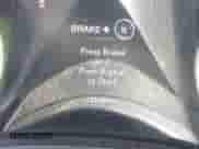 2019 Dodge Challenger SXT with VIN 2C3CDZAG3KH571177, listed as a IAAI auction lot 43070903 with 129,388 mi miles and . Bid and sale history available at DreamBid. Image 16.