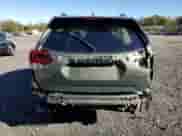 2020 Subaru Forester Premium z VIN JF2SKAJC4LH419414, wystawiony jako Copart lot #86699355 z przebiegiem 53 701 mil mil oraz Szkoda całkowita • Salvage title. Historia ofert i sprzedaży dostępna na DreamBid. Obrazek 6.