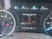 2016 Ford F-150 XLT с VIN 1FTFX1EG1GKD78084, выставлен на аукционе IAAI как лот 43198022 с пробегом 173 908 миль миль и . История ставок и продаж доступна на DreamBid. Изображение 15.