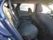 2025 Hyundai Tucson SEL с VIN 5NMJB3DE9SH468561, выставлен на аукционе Copart как лот 86665485 с пробегом 25 474 миль миль и Чистый • Clean title. История ставок и продаж доступна на DreamBid. Изображение 10.