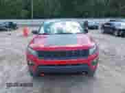 2020 Jeep Compass Trailhawk с VIN 3C4NJDDB4LT184257, выставлен на аукционе IAAI как лот 42728615 с пробегом 108 487 миль миль и . История ставок и продаж доступна на DreamBid. Изображение 13.